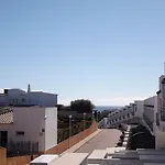 Ocean View Residences