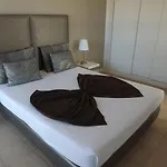 Ocean View Residences 4*