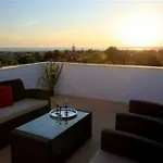 Ocean View Residences 假日公园