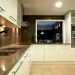 Ocean View Residences 4*