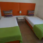 Ocean View Residences 阿尔布费拉