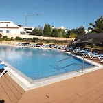 Ocean View Residences 阿尔布费拉