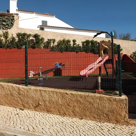 Ocean View Residences 4*