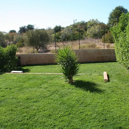 Kompleks wypoczynkowy Ocean View Residences