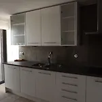 Ocean View Residences Holiday park Albufeira