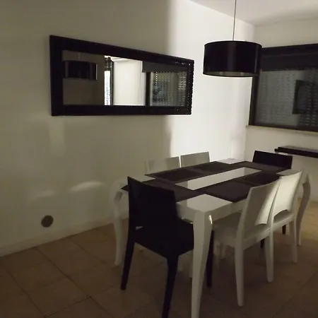 פארק נופש Ocean View Residences אלבופיירה