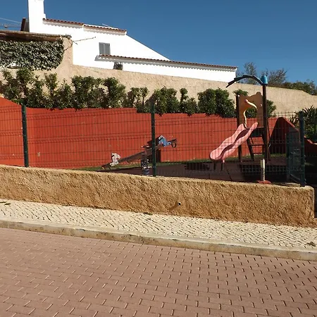 Holiday park Ocean View Residences 4*