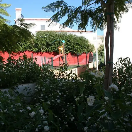 Holiday park Ocean View Residences 4*