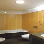 Prázdninový areál Ocean View Residences 4*