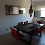 Ocean View Residences Prázdninový areál Albufeira