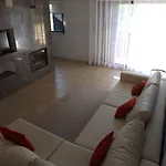 Ocean View Residences Prázdninový areál Albufeira