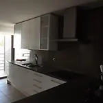 Ocean View Residences Prázdninový areál
