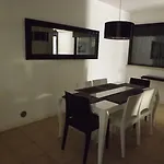 Prázdninový areál Ocean View Residences Albufeira