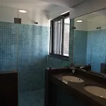 Ocean View Residences Prázdninový areál 4*