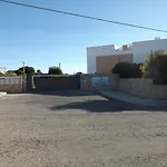 Ocean View Residences Prázdninový areál Albufeira