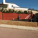 Prázdninový areál Ocean View Residences 4*