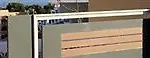 Ocean View Residences 4* Albufeira
