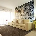 Ocean View Residences Prázdninový areál