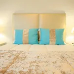 Ocean View Residences 4*