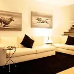 Ocean View Residences