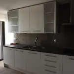 Ocean View Residences Prázdninový areál
