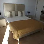 Prázdninový areál Ocean View Residences Albufeira