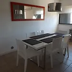 Ocean View Residences Prázdninový areál Albufeira