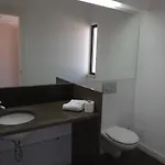 Ocean View Residences 4* Albufeira