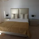 Prázdninový areál Ocean View Residences